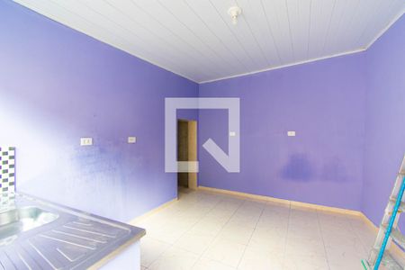 Casa à venda com 310m², 2 quartos e 3 vagasCasa 2 - Studio