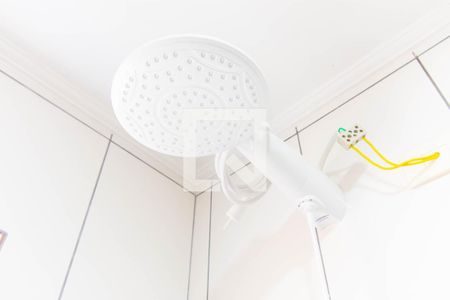 Casa à venda com 310m², 2 quartos e 3 vagasBanheiro 1