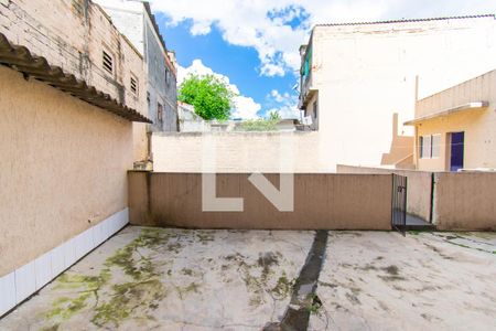 Casa à venda com 310m², 2 quartos e 3 vagasCasa 3 - Vista do Quarto