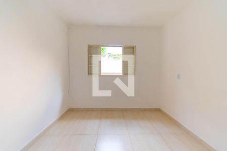 Casa à venda com 310m², 2 quartos e 3 vagasCasa 3 - Quarto