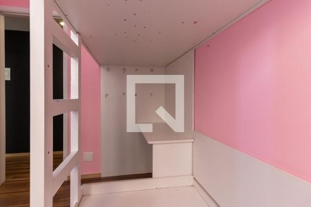 Apartamento à venda com 40m², 2 quartos e sem vaga Apartamento à venda com 40m², 2 quartos e sem vagaQuarto 2
