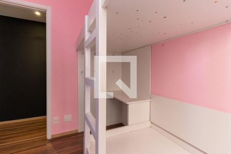 Apartamento à venda com 40m², 2 quartos e sem vaga Apartamento à venda com 40m², 2 quartos e sem vagaQuarto 2