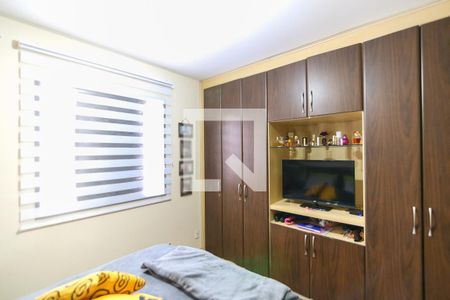 Apartamento à venda com 85m², 3 quartos e 2 vagas Apartamento à venda com 85m², 3 quartos e 2 vagasQuarto 2