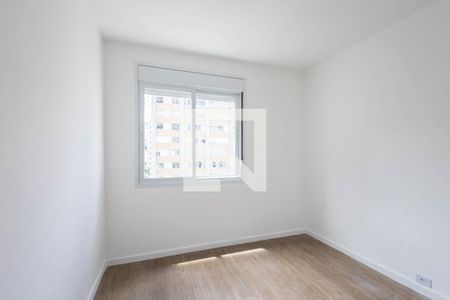 Quarto 1 de apartamento para alugar com 3 quartos, 110m² em Cerqueira César, São Paulo