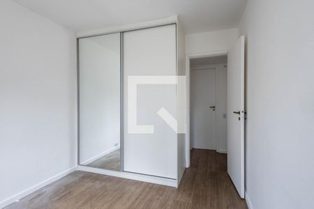 Quarto 1 de apartamento para alugar com 3 quartos, 110m² em Cerqueira César, São Paulo