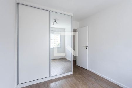 Quarto 1 de apartamento para alugar com 3 quartos, 110m² em Cerqueira César, São Paulo