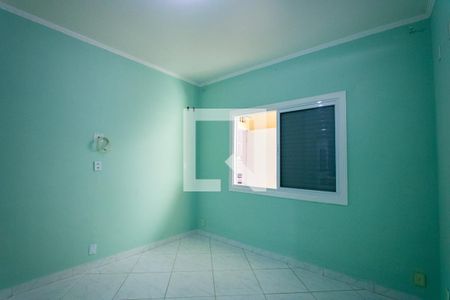 Casa para alugar com 100m², 2 quartos e 1 vaga Casa para alugar com 100m², 2 quartos e 1 vagaQuarto 1 - Suíte