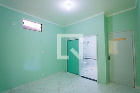 Casa para alugar com 100m², 2 quartos e 1 vaga Casa para alugar com 100m², 2 quartos e 1 vagaQuarto 1 - Suíte