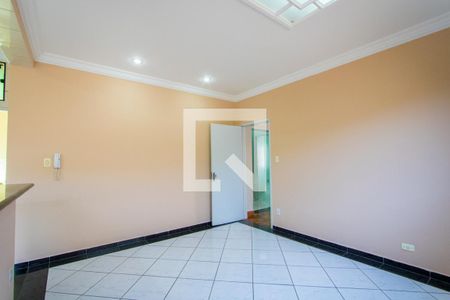 Casa para alugar com 100m², 2 quartos e 1 vaga Casa para alugar com 100m², 2 quartos e 1 vagaCopa