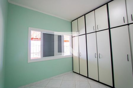 Casa para alugar com 100m², 2 quartos e 1 vaga Casa para alugar com 100m², 2 quartos e 1 vagaQuarto 2