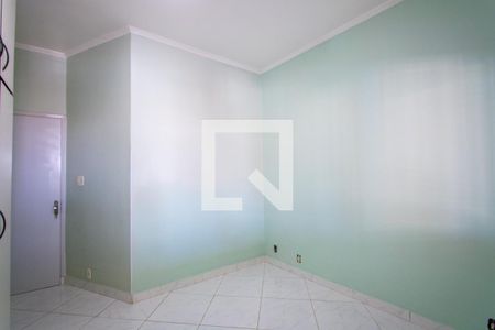 Casa para alugar com 100m², 2 quartos e 1 vaga Casa para alugar com 100m², 2 quartos e 1 vagaQuarto 2