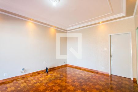 Casa para alugar com 100m², 2 quartos e 1 vaga Casa para alugar com 100m², 2 quartos e 1 vagaSala