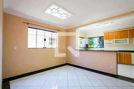 Casa para alugar com 100m², 2 quartos e 1 vaga Casa para alugar com 100m², 2 quartos e 1 vagaCopa