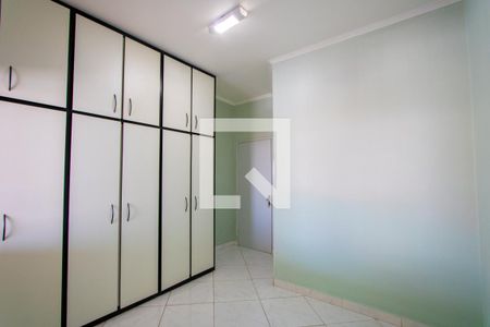 Casa para alugar com 100m², 2 quartos e 1 vaga Casa para alugar com 100m², 2 quartos e 1 vagaQuarto 2