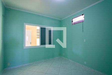 Casa para alugar com 100m², 2 quartos e 1 vaga Casa para alugar com 100m², 2 quartos e 1 vagaQuarto 1 - Suíte