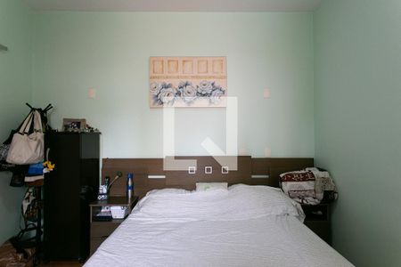 Casa à venda com 211m², 3 quartos e 2 vagasSuíte 3