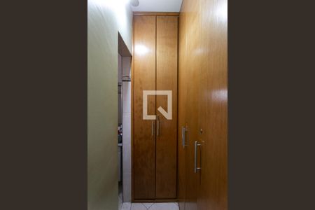 Casa à venda com 211m², 3 quartos e 2 vagasSuíte 3