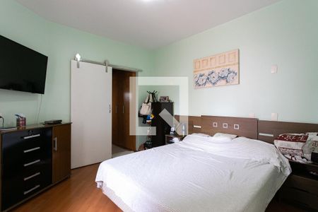 Casa à venda com 211m², 3 quartos e 2 vagasSuíte 3