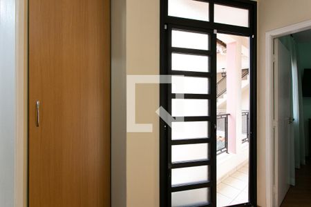 Casa à venda com 211m², 3 quartos e 2 vagasCorredor das Suítes