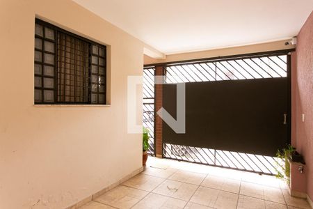 Casa à venda com 211m², 3 quartos e 2 vagasGaragem