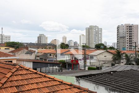 Casa à venda com 211m², 3 quartos e 2 vagasVista do Terraço