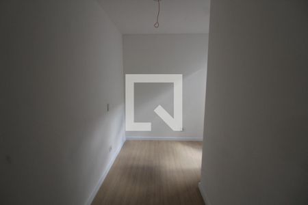 Quarto 2 de apartamento para alugar com 2 quartos, 38m² em Vila Nova York, São Paulo