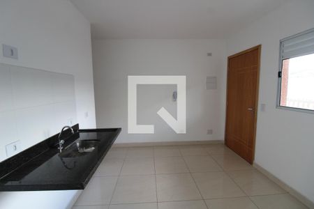 Apartamento para alugar com 2 quartos, 38m² em Vila Nova York, São Paulo