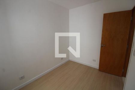 Quarto de apartamento para alugar com 2 quartos, 38m² em Vila Nova York, São Paulo