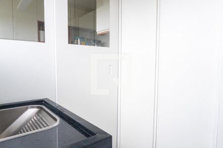 Apartamento à venda com 69m², 2 quartos e 1 vagaÁrea de Serviço