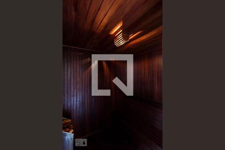 Apartamento à venda com 69m², 2 quartos e 1 vagaSaúna