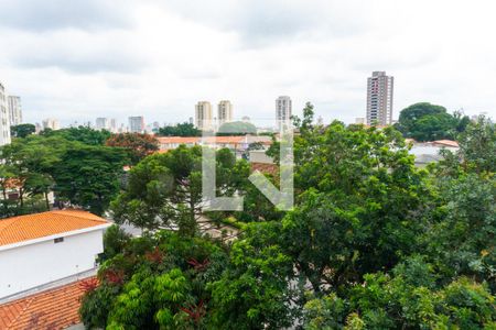 Apartamento à venda com 69m², 2 quartos e 1 vagaVista da Sacada