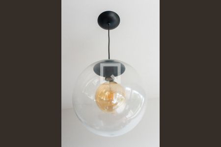 Apartamento à venda com 69m², 2 quartos e 1 vagaSala Detalhe