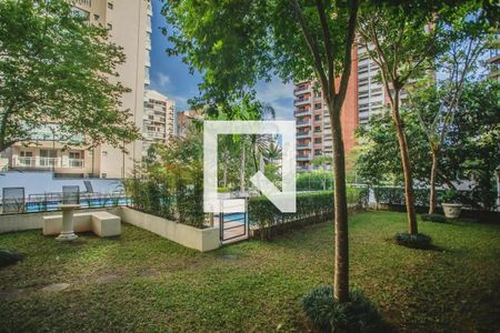 Apartamento à venda com 69m², 2 quartos e 1 vagaÁrea comum