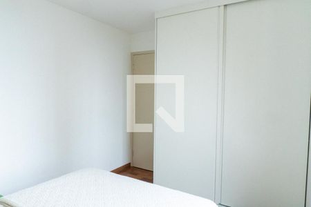 Apartamento à venda com 69m², 2 quartos e 1 vagaQuarto 2