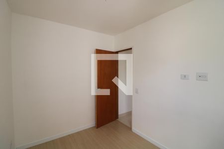 Quarto de apartamento para alugar com 2 quartos, 40m² em Vila Nova York, São Paulo