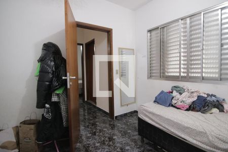 Quarto 2 de casa à venda com 3 quartos, 300m² em Cidade Antônio Estevão de Carvalho, São Paulo