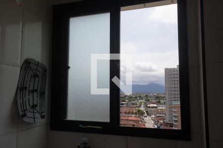 Apartamento para alugar com 170m², 3 quartos e 2 vagasVista Lavanderia 