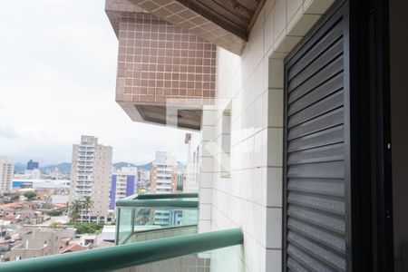 Apartamento para alugar com 170m², 3 quartos e 2 vagasSacada Suite 