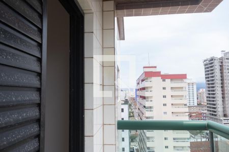 Apartamento para alugar com 170m², 3 quartos e 2 vagasSacada Suite 