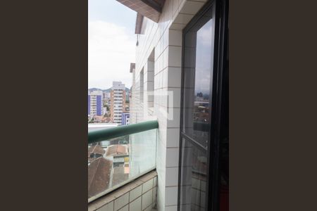 Apartamento para alugar com 170m², 3 quartos e 2 vagasSacada