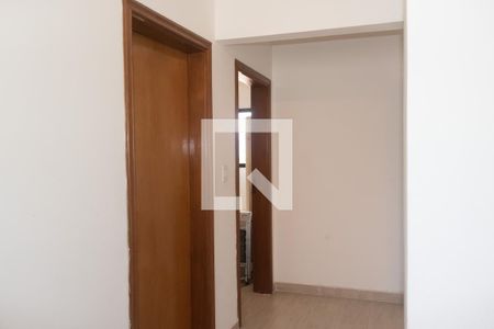 Apartamento para alugar com 170m², 3 quartos e 2 vagasCorredor 