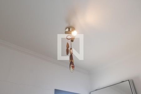 Apartamento para alugar com 170m², 3 quartos e 2 vagasCorredor 