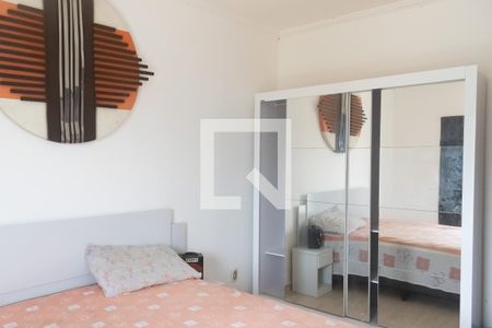 Apartamento para alugar com 170m², 3 quartos e 2 vagasSuite 
