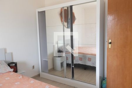 Apartamento para alugar com 170m², 3 quartos e 2 vagasSuite 