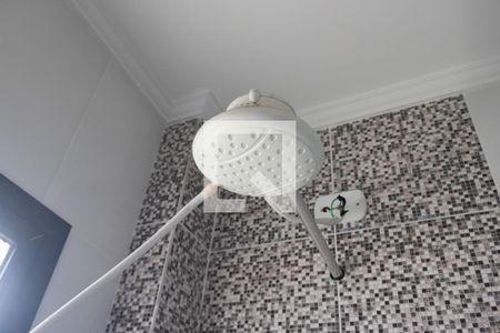 Apartamento para alugar com 170m², 3 quartos e 2 vagasBanheiro Social 