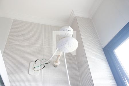 Apartamento para alugar com 170m², 3 quartos e 2 vagasBanheiro Suíte 