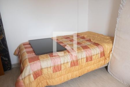 Apartamento para alugar com 170m², 3 quartos e 2 vagasQuarto 2