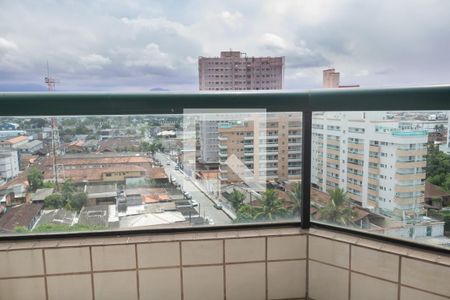 Apartamento para alugar com 170m², 3 quartos e 2 vagasSacada Suite 
