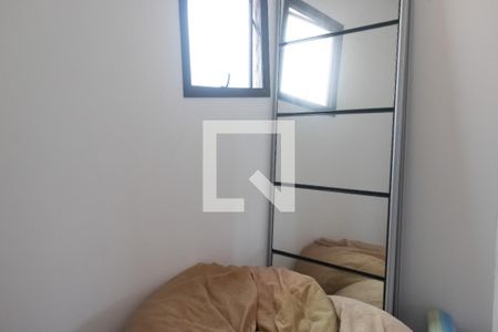 Apartamento para alugar com 170m², 3 quartos e 2 vagasCorredor 