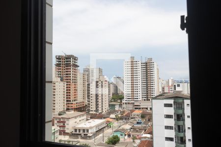 Apartamento para alugar com 170m², 3 quartos e 2 vagasVista Quarto 1